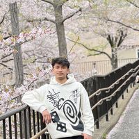 mr.anily12