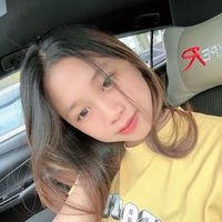 bunyi asal - 🌻