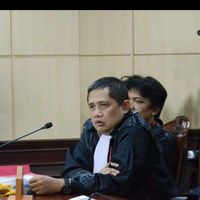 pengacara.lawyer.bandung