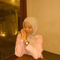 suara asli - ♉