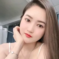 original sound - coutbaclieu1567