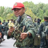 tanakornsanthamit1