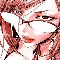 original sound - feb♡