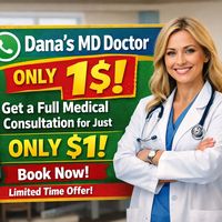 dana.doctors