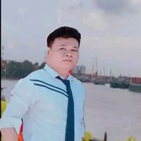 nhạc nền - Trường Giang