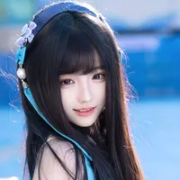 original sound - shenyuanlin
