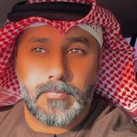 hammood787