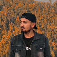 kishankarki333