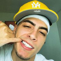 emmg.oficial