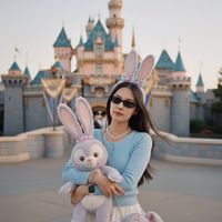 mamonshop19