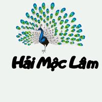 nhạc nền - Hải Mộc Lâm Farm