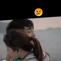 _moveon1