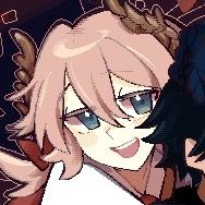 original sound - ➶ Sarv/Ajax