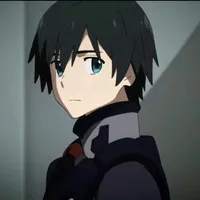 original sound - mghiro8