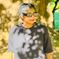 rositha1026