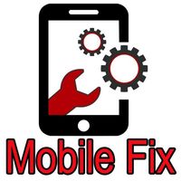 fixyourmobile