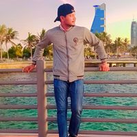 user2435396381808jjj