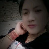 solsita793