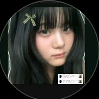 si2_mlilx