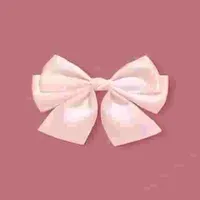 original sound - _mds_04