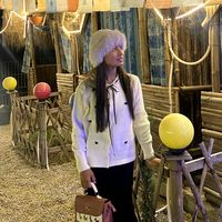 its_me_aisha10