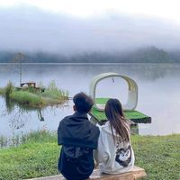 suara asli - randy 