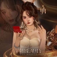 âm thanh gốc - Huỳnh YAN Makeup 🇻🇳🇹🇼