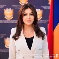 pastaban_sonhovhannisyan