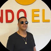 davidgarcia_mundoelectro