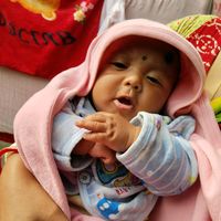 sangita_dey1