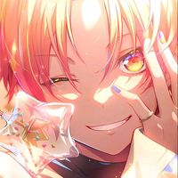 オリジナル楽曲 - バウム