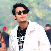 sagardahit20