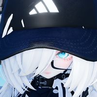 เสียงต้นฉบับ - YUGI