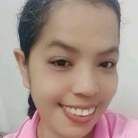 loveto485