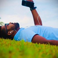 original sound - Rasiganin Isai Kalam