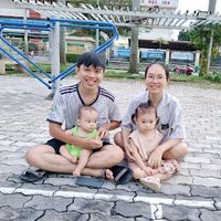 ng.huyn.u.rt