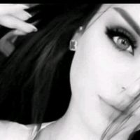 a___love5