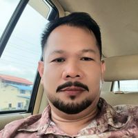 bk_bill999