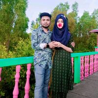 mahbubur.rahman134