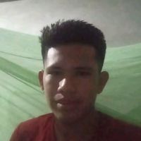cheente.mayorga.502