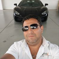 jonathangallardocasillas