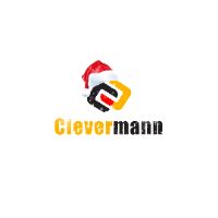 clevermann_eu