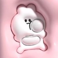 オリジナル楽曲 - 隆一