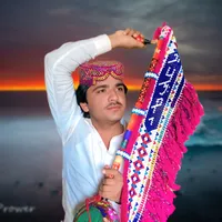 original sound - singer_gulmeer_chachar_