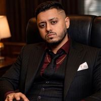 lnadnanofficial