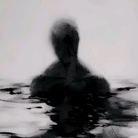 original sound - [><]it's me mj><