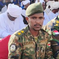 sudanis13