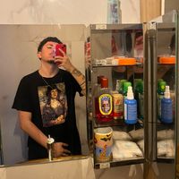 lucasjorge00000