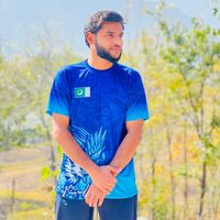 its.hamid78