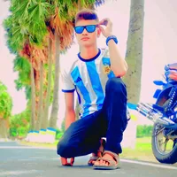 original sound - bosir_editz1